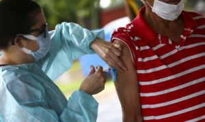 estudo-indica-que-vacinacao-em-sao-paulo-deve-priorizar-periferia