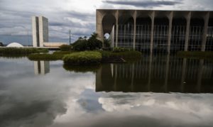 brasil-desiste-de-disputa-sobre-subsidios-comerciais-do-canada-na-omc