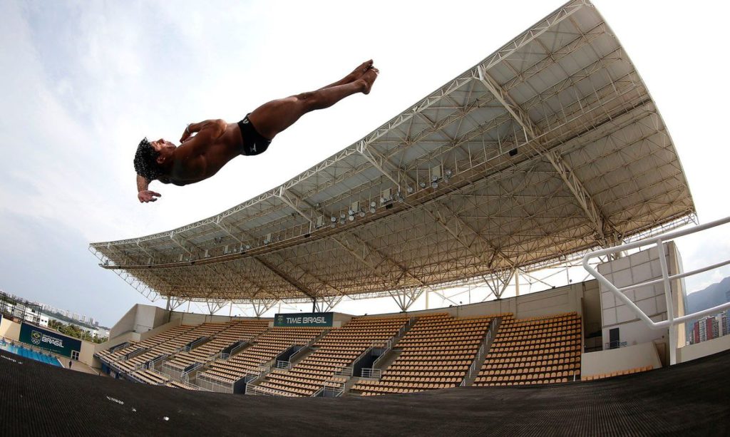 saltos-ornamentais:-definida-equipe-brasileira-para-pre-olimpico