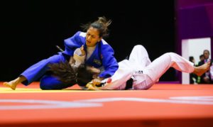 coluna-–-judo-paralimpico-com-vagas-em-aberto-para-toquio
