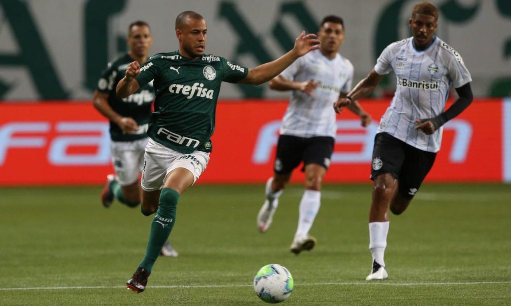 cbf-muda-horario-do-segundo-jogo-da-final-da-copa-do-brasil