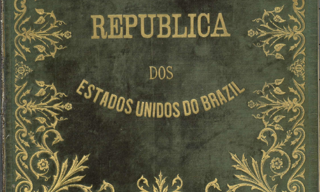 estado-laico,-voto-e-federalismo:-saiba-mais-da-constituicao-de-1891