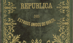 estado-laico,-voto-e-federalismo:-saiba-mais-da-constituicao-de-1891