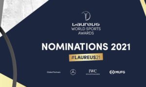 premio-laureus-divulga-concorrentes-de-2021