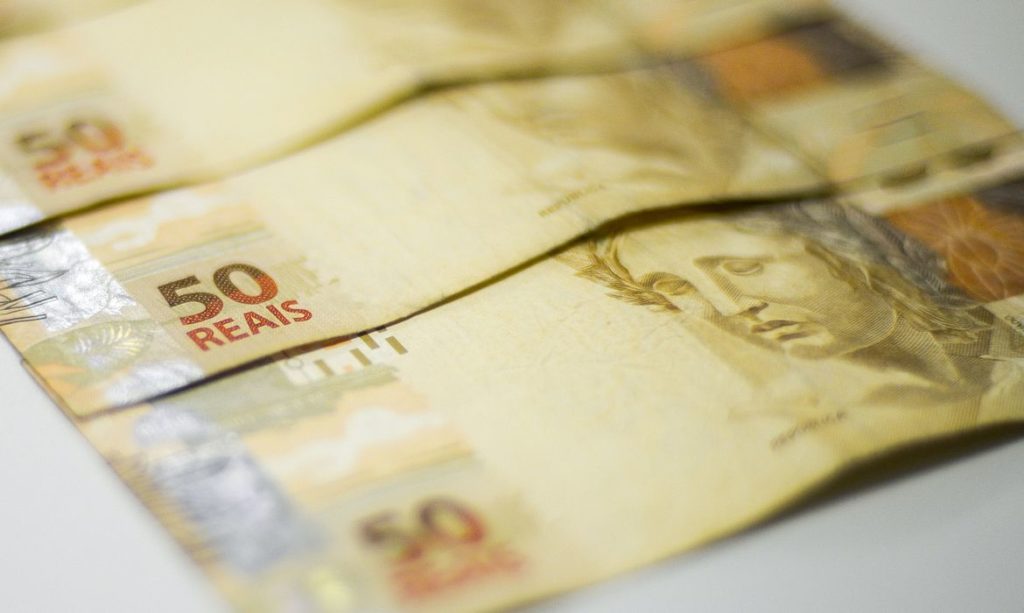 governo-central-registra-superavit-de-r$-43,2-bilhoes-em-janeiro