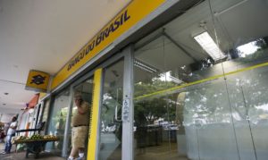 banco-do-brasil-ajuda-estados-e-municipios-a-cobrar-impostos-via-pix