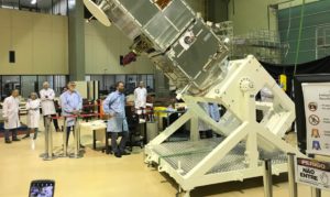 ao-vivo:-satelite-brasileiro-amazonia-1-e-lancado-na-india