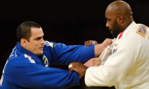 selecao-brasileira-estreia-sexta-em-grand-slam-de-judo-no-uzbequistao