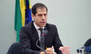 relatorio-da-ocde-orienta-gestao-de-estatais-brasileiras