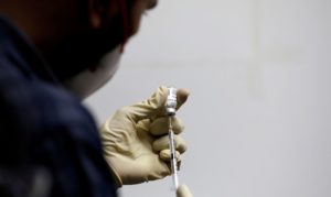 vacina-covaxin-apresenta-eficacia-de-81%,-diz-laboratorio-indiano