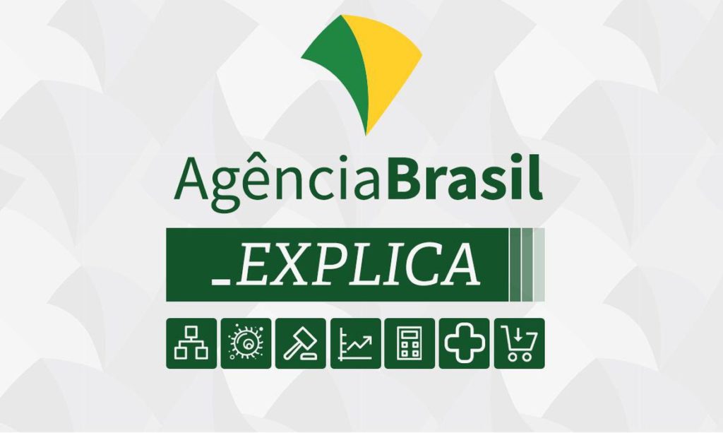 agencia-brasil-explica:-o-que-e-doenca-de-haff-ou-“da-urina-preta”