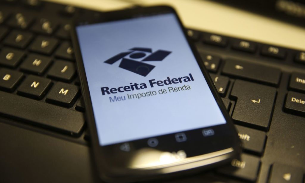 agencia-brasil-explica:-declaracao-pre-preenchida-do-imposto-de-renda