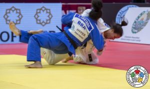 judo-brasileiro-bate-outra-vez-na-trave-no-grand-slam-de-tashkent