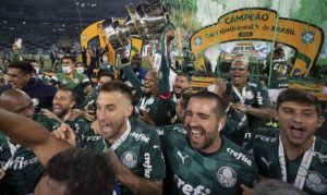 palmeiras-derrota-gremio-e-conquista-o-tetra-na-copa-do-brasil-2020
