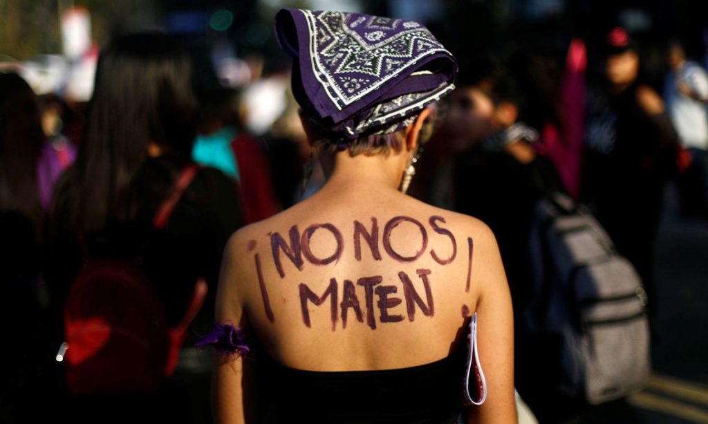 violencia-contra-mulher-cresce-durante-a-pandemia-no-estado-do-rio