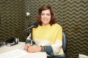 morre-lucia-leme,-ex-apresentadora-do-sem-censura,-da-tv-brasil