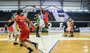 blackstar/unisociesc-vence-vila-nova/aegb-pelo-brasileiro-de-basquete