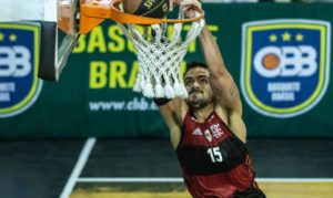 fla-blumenau-chega-a-seis-vitorias-seguidas-no-brasileiro-de-basquete