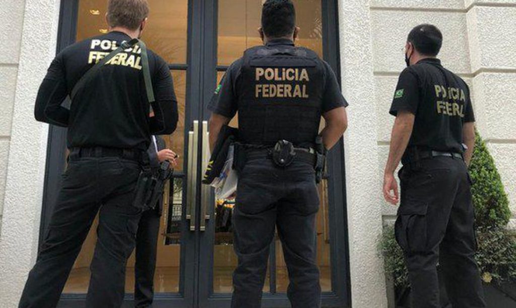 policia-federal-combate-fraudes-em-hospitais-federais-do-rio