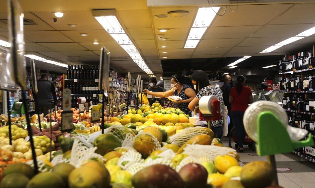 supermercados-registram-alta-12%-nas-vendas-de-janeiro