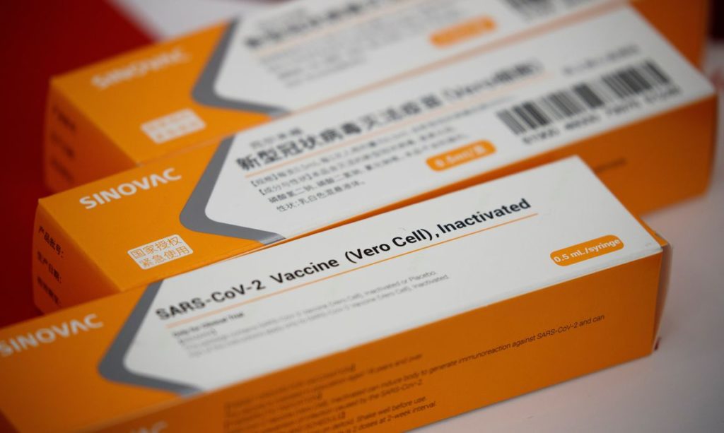 butantan-envia-mais-3,3-milhoes-de-doses-de-vacina-ao-governo