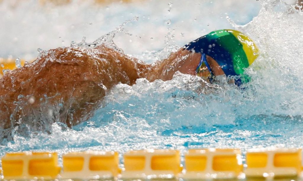 brasil-abre-sul-americano-de-esportes-aquaticos-com-sete-medalhas
