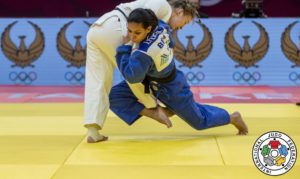 com-restricoes-na-argentina,-pan-de-judo-e-transferido-para-mexico