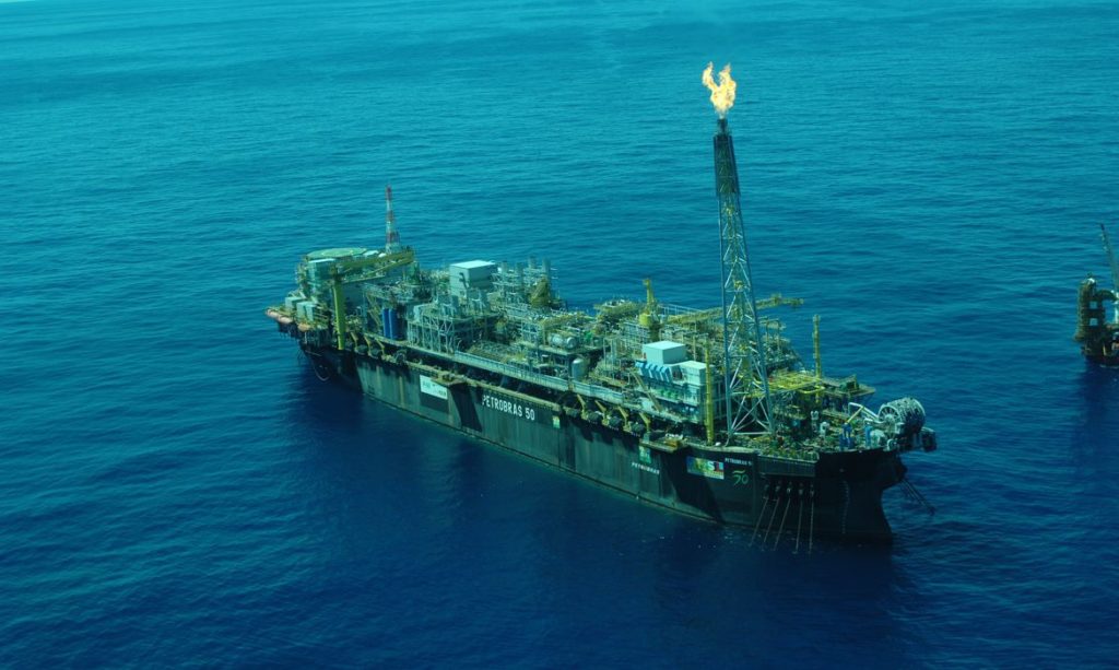 pre-sal-atinge-recorde-de-73%-da-producao-nacional-de-petroleo-e-gas
