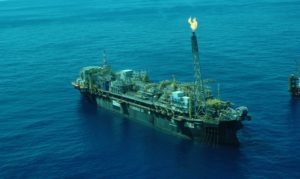 pre-sal-atinge-recorde-de-73%-da-producao-nacional-de-petroleo-e-gas