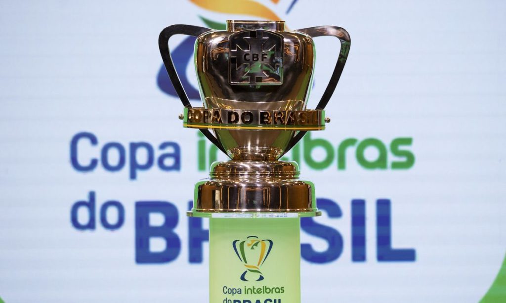 copa-do-brasil:-noite-de-eliminacoes-de-equipes-gauchas