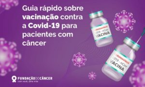 lancado-guia-de-vacinacao-contra-a-covid-19-para-pacientes-oncologicos