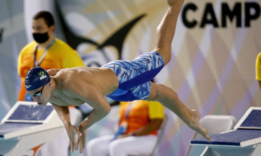 brasil-soma-mais-nove-medalhas-no-sul-americano-de-esportes-aquaticos