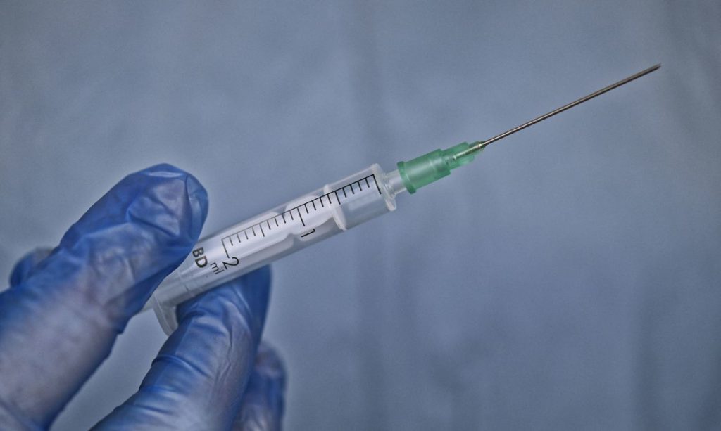brasil-recebera-primeiro-lote-de-vacinas-da-covax-facility