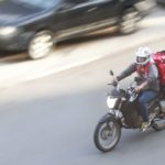 mortes-de-motociclistas-no-transito-de-sp-tem-alta-de-18%-em-fevereiro