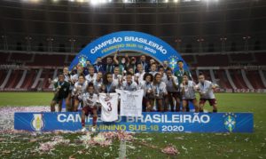 fluminense-conquista-campeonato-brasileiro-feminino-sub-18