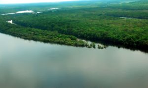 qualidade-da-agua-e-regular-em-73%-dos-rios-brasileiros,-diz-relatorio