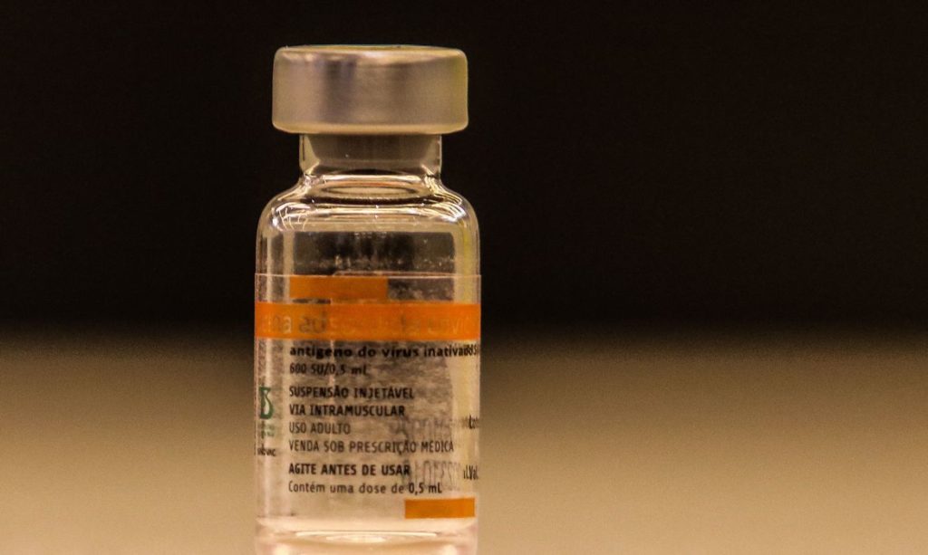 butantan-entrega-mais-2,2-milhoes-de-doses-de-vacina-coronavac