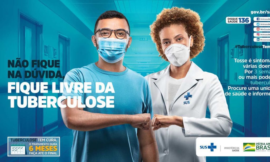 brasil-lanca-campanha-no-dia-mundial-de-combate-a-tuberculose