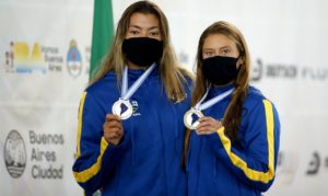 brasil-vai-ao-podio-seis-vezes-no-sul-americano-de-esportes-aquaticos