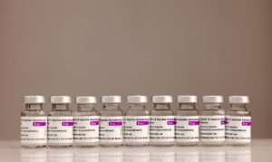 fiocruz-entrega-728-mil-doses-de-vacina-contra-covid-19