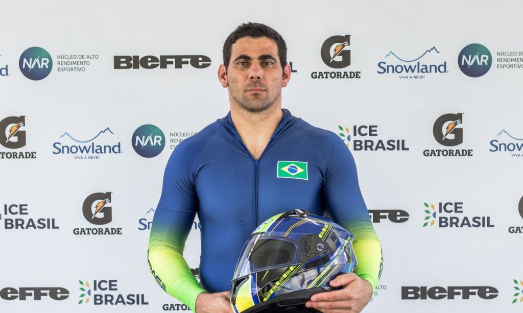 atleta-olimpico-do-bobsled-brasileiro-morre-em-acidente-de-moto
