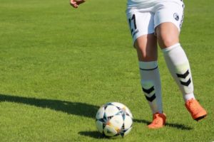 CONMEBOL Libertadores de Futebol Feminino ganha novo patrocinador