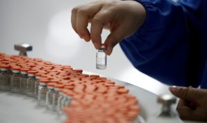 governo-distribui-mais-11-milhoes-de-doses-de-vacinas-contra-covid-19