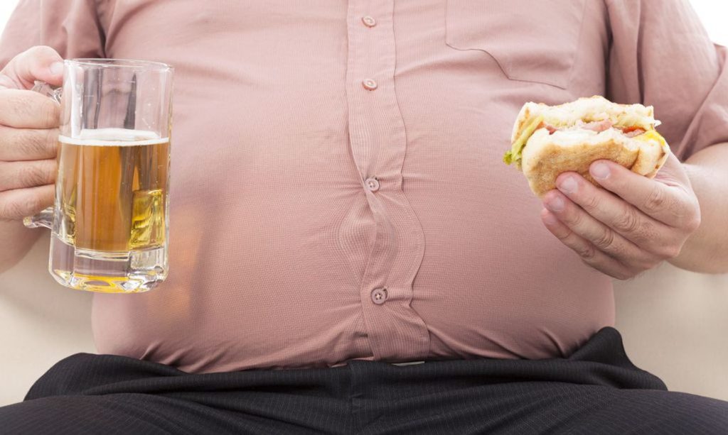 obesidade-responde-por-quase-50%-dos-gastos-federais-com-cancer-no-sus