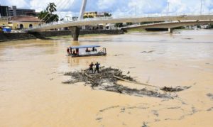 receita-prorroga-tributos-de-municipios-afetados-por-inundacao-no-acre