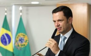 pesquisa-revela-que-19-milhoes-passaram-fome-no-brasil-no-fim-de-2020