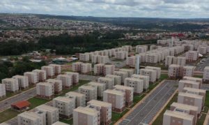 credito-imobiliario-da-caixa-bate-recorde-no-primeiro-trimestre