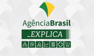agencia-brasil-explica-as-principais-mudancas-do-marco-legal-do-gas