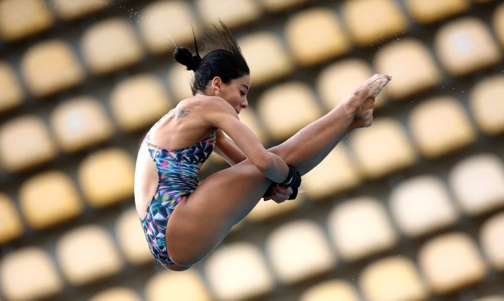 pre-olimpicos-de-saltos-ornamentais-e-aguas-abertas-tem-novas-datas