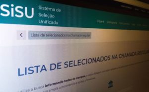governo-aprova-diretrizes-para-segundo-leilao-da-cessao-onerosa
